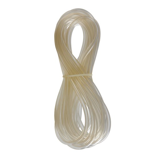 SBT Primer Line 25' Roll of 1/8 Clear - 12-380
