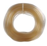 SBT Primer Line 250' Roll of 1/8 Clear - 12-381