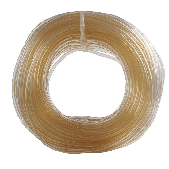 SBT Primer Line 250' Roll of 1/8 Clear - 12-381