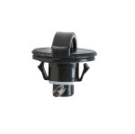 SBT Hood Latch Lock for Yamaha F1X-62875-01-00 FX HO/ FX/ FX LTD SVHO/ FX SHO/ FX SVHO - 12-400