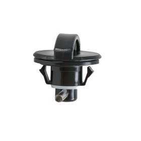 SBT Hood Latch Lock for Yamaha F1X-62875-01-00 FX HO/ FX/ FX LTD SVHO/ FX SHO/ FX SVHO - 12-400 SBT Hood Latch Lock for Yamaha F1X-62875-01-00 FX HO/ FX/ FX LTD SVHO/ FX SHO/ FX SVHO - 12-400