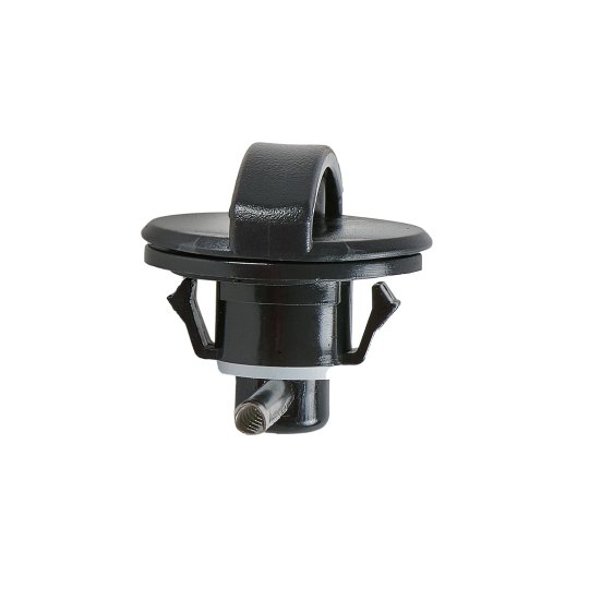 SBT Hood Latch Lock for Yamaha F1X-62875-01-00 FX HO/ FX/ FX LTD SVHO/ FX SHO/ FX SVHO - 12-400