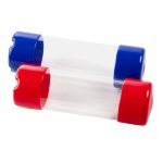 SBT Medium Storage Tube - 12-420M