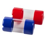 SBT Small Storage Tube - 12-420S