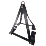 SBT 4-Stroke PWC Sling Rated 2000 lbs - 12-510