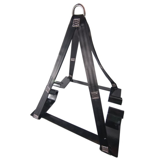 SBT 4-Stroke PWC Sling Rated 2000 lbs - 12-510