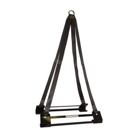 SBT PWC Sling for 2 Strokes - Rated 1600 Lbs - 12-511 SBT PWC Sling for 2 Strokes - Rated 1600 Lbs - 12-511