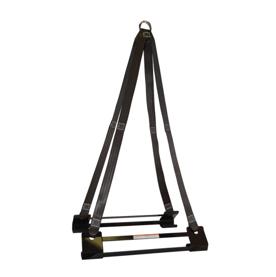 SBT PWC Sling for 2 Strokes - Rated 1600 Lbs - 12-511