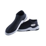 SBT SBT Racing Hydro Shoe - 12-800