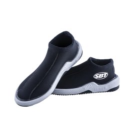 SBT SBT Racing Hydro Shoe - 12-800 SBT SBT Racing Hydro Shoe - 12-800