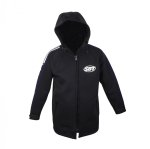 SBT SBT Racing Tour Coat - 12-810