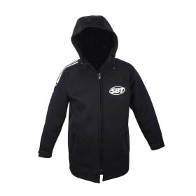 SBT SBT Racing Tour Coat - 12-810 SBT SBT Racing Tour Coat - 12-810