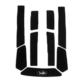 SBT Traction Mats for Sea-Doo GT Family 1990-1995 GTI 1996 GTS 1992-2000 - 130BE101 SBT Traction Mats for Sea-Doo GT Family 1990-1995 GTI 1996 GTS 1992-2000 - 130BE101