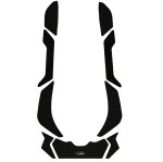 SBT Traction Mats for Sea-Doo RXP 2012 - 2017 - 130BE119
