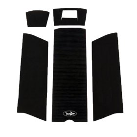 SBT Traction Mats for Kawasaki JS300 / 440 / 550 1982-1989 - 130BE200 SBT Traction Mats for Kawasaki JS300 / 440 / 550 1982-1989 - 130BE200