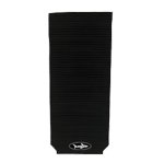 SBT Traction Mats for Kawasaki 550SX 1990-1995 - 130BE202