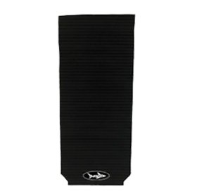 SBT Traction Mats for Kawasaki 550SX 1990-1995 - 130BE202