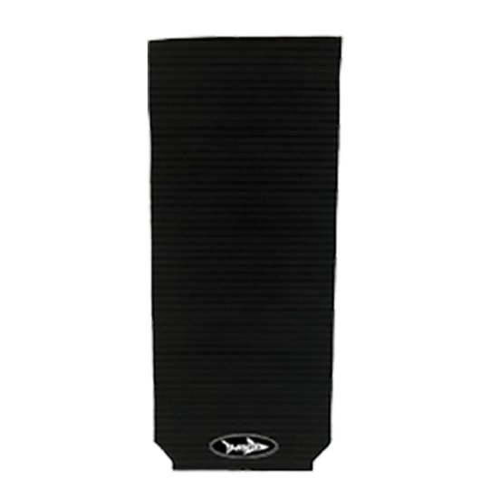 SBT Traction Mats for Kawasaki 550SX 1990-1995 - 130BE202