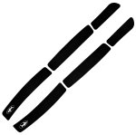 SBT Traction Mats for Kawasaki Ultra 150 / Ultra 130 1999-2005 - 130BE204