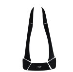 SBT Elite Traction Mats for Kawasaki 2020 STX 160 STX160X STX 160 LX - 130BE219