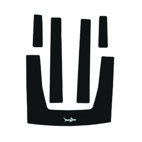 SBT Traction Mats for Polaris SL / SLX pre 1999 / Pro 785 1999-2001 - 130BE300 SBT Traction Mats for Polaris SL / SLX pre 1999 / Pro 785 1999-2001 - 130BE300