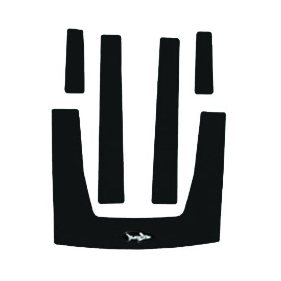 SBT Traction Mats for Polaris SL / SLX pre 1999 / Pro 785 1999-2001 - 130BE300