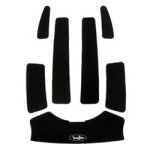 SBT Traction Mats for Polaris SLXH 1998 SLH & SLX 1999 - 130BE302