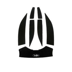 SBT Traction Mats for Polaris 2000-2001 SLH SLX Pro 1200 - 130BE303 SBT Traction Mats for Polaris 2000-2001 SLH SLX Pro 1200 - 130BE303