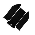 SBT Traction Mats for Yamaha Super Jet 650/ Super Jet 700 1990-1995 - 130BE407