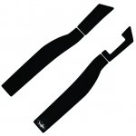 SBT Traction Mats for Yamaha VXR 650/ VXR Pro 700 1991-1995 - 130BE413