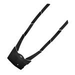 SBT Elite Traction Mats for Yamaha VX 2005-2008 - 130BE420