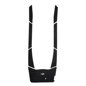 SBT Elite Traction Mats for Yamaha 2015-2020 VX (all) / VXR / VXS / GP1800 - 130BE424 SBT Elite Traction Mats for Yamaha 2015-2020 VX (all) / VXR / VXS / GP1800 - 130BE424