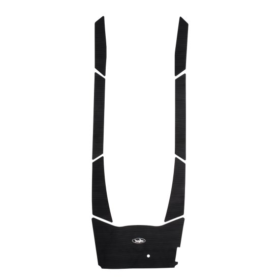 SBT Elite Traction Mats for Yamaha 2015-2020 VX (all) / VXR / VXS / GP1800 - 130BE424