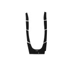 SBT Elite Traction Mats for Yamaha EX, EX Sport, EX Deluxe 2017 2018 - 130BE425