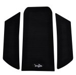 SBT Elite Traction Mats for Yamaha 2021-2023 Super Jet - 130BE427