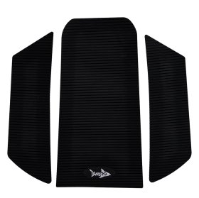SBT Elite Traction Mats for Yamaha 2021-2023 Super Jet - 130BE427 SBT Elite Traction Mats for Yamaha 2021-2023 Super Jet - 130BE427