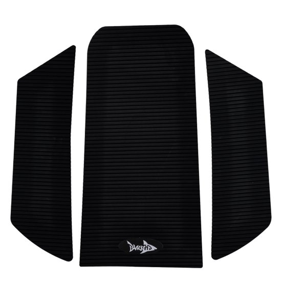 SBT Elite Traction Mats for Yamaha 2021-2023 Super Jet - 130BE427