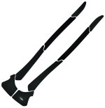 SBT F-15X /F-15X GPS /F-15 2008-2009 - 130BE603