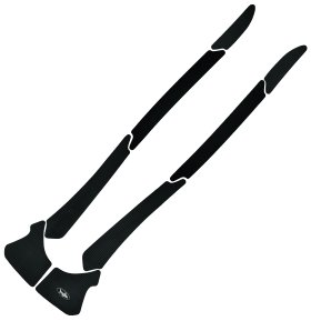 SBT F-15X /F-15X GPS /F-15 2008-2009 - 130BE603 SBT F-15X /F-15X GPS /F-15 2008-2009 - 130BE603