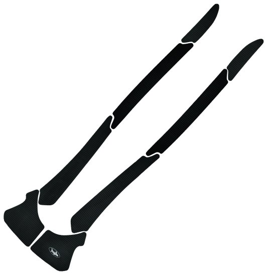 SBT F-15X /F-15X GPS /F-15 2008-2009 - 130BE603