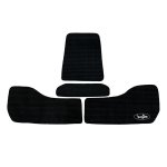 SBT Exterior Mat Kit for Sea-Doo Speedster 1994-1995 - 130BE800Ext