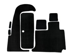 SBT Interior Mat Kit for Sea-Doo Speedster 1994-1995 - 130BE800Int SBT Interior Mat Kit for Sea-Doo Speedster 1994-1995 - 130BE800Int