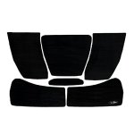SBT Exterior Mat Kit for Sea-Doo 1996 Speedster 1996-1998 Sportster - 130BE801Ext