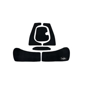 SBT Exterior Mat Kit for Sea-Doo Challenger 1996-1998/2000 - 130BE803Ext SBT Exterior Mat Kit for Sea-Doo Challenger 1996-1998/2000 - 130BE803Ext