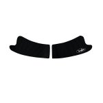 SBT Exterior Mat Kit for Sea-Doo Challenger 1800 ( all models) 1997-2004 - 130BE804Ext