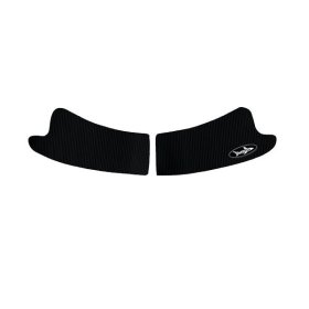 SBT Exterior Mat Kit for Sea-Doo Challenger 1800 ( all models) 1997-2004 - 130BE804Ext SBT Exterior Mat Kit for Sea-Doo Challenger 1800 ( all models) 1997-2004 - 130BE804Ext