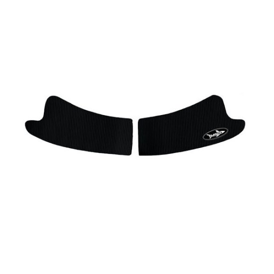 SBT Exterior Mat Kit for Sea-Doo Challenger 1800 ( all models) 1997-2004 - 130BE804Ext