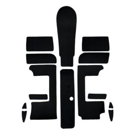 SBT Interior Mat Kit for Sea-Doo Challenger 1800 ( all models) 1997-2004 - 130BE804Int SBT Interior Mat Kit for Sea-Doo Challenger 1800 ( all models) 1997-2004 - 130BE804Int