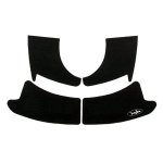SBT Exterior Mat Kit for Sea-Doo Sportster 1800 1998-2000 - 130BE805Ext