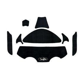SBT Exterior Mat Kit for Sea-Doo 1999-2000 Speedster SK Exterior Mat Kit - 130BE806Ext SBT Exterior Mat Kit for Sea-Doo 1999-2000 Speedster SK Exterior Mat Kit - 130BE806Ext